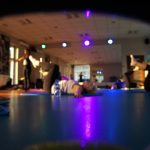 Jednorazowe wejście na zajęcia FITNESS - obrazek 5