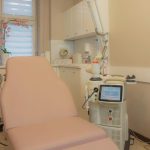 Fotona Włocławek ACTIV Centrum