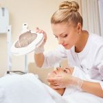 Konsultacja kosmetologiczna dla kobiet - obrazek 4