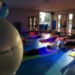 Jednorazowe wejście na zajęcia FITNESS - obrazek 3