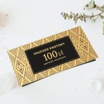 ACTIV 100 - gift