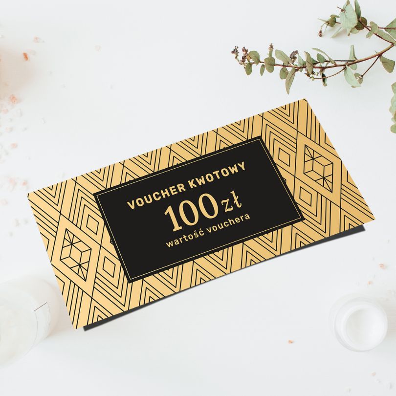 ACTIV 100 - gift ACTIV 100 - gift
