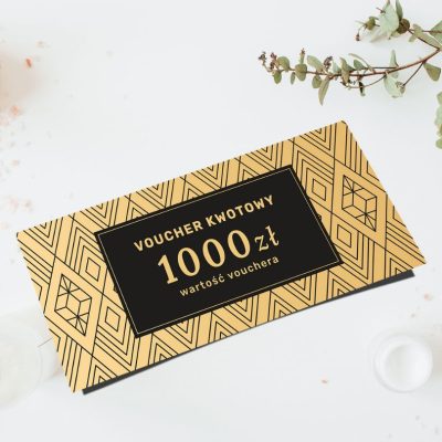 ACTIV 1000 - gift