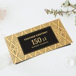 ACTIV 150 - gift