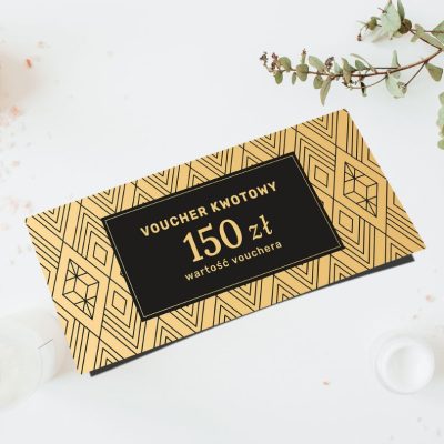 ACTIV 150 - gift