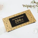 ACTIV 200 - gift