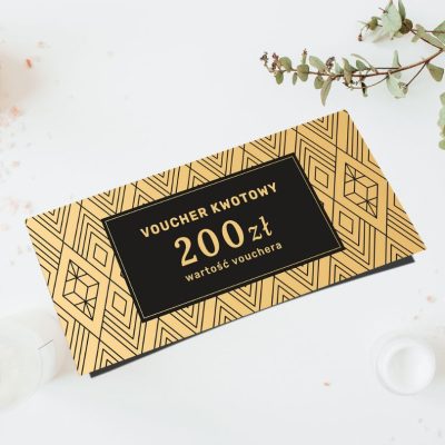 ACTIV 200 - gift