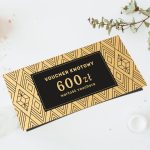 ACTIV 600 - gift