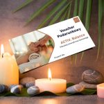 ACTIV Balance - gift