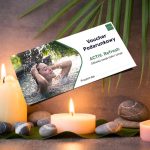 ACTIV Refresh - gift