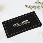 ACTIV White - gift