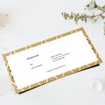 Voucher kwotowy 100 PLN - obrazek 2
