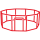 Oktagon - icon