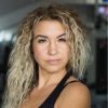 Opinia - Sylwia W