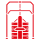Stefa maszyn - icon