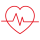 cardio - icon