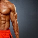 Jednorazowe wejście na siłownię ACTIV GYM