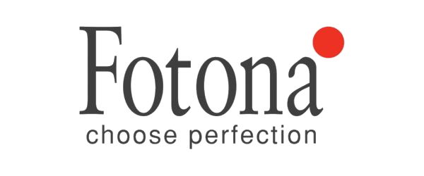Fotona — choose perfection